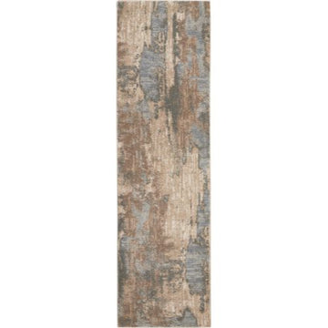 22" x 76"