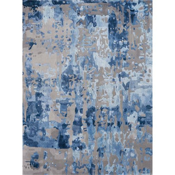 56" x 75"