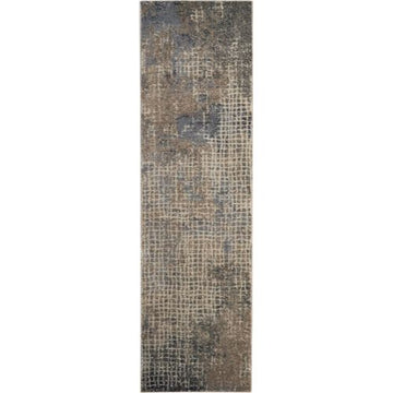 22" x 76"