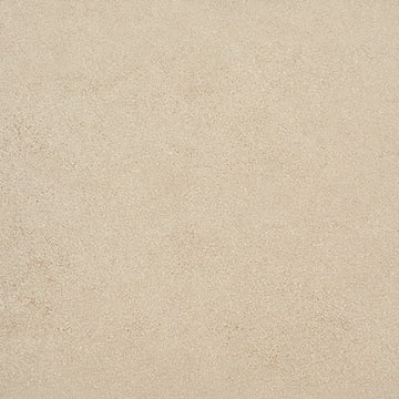 Beige 18"x18"