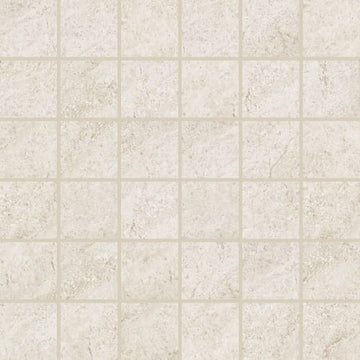 Buff 2"x2" Straight Joint