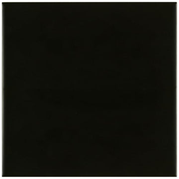 One Of A Kind 4"x12" Satin