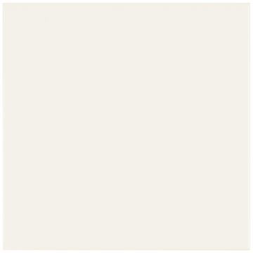 Tea For Two 4"x8" Satin