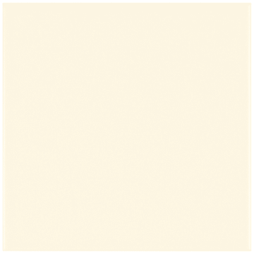 Three Hour Tour 4"x12" Gloss