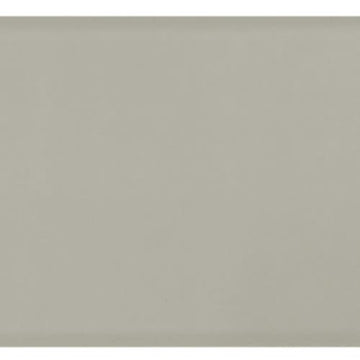 Sixth Sense 4"x8" Satin