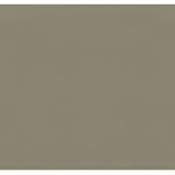 Seventh Inning Stretch 4"x12" Gloss