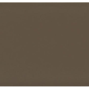 Eight Days A Week 4"x8" Gloss