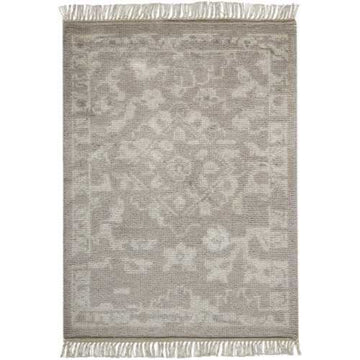 23" x 3