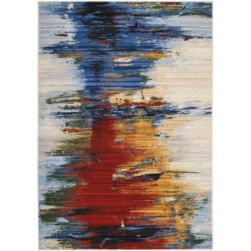 56" x 8