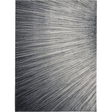 710" x 106"