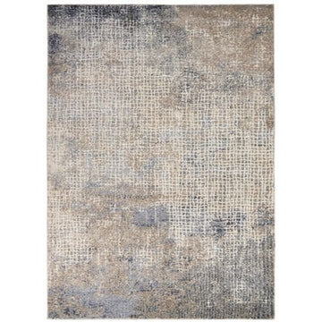 53" x 73"
