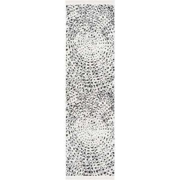 22" x 76"