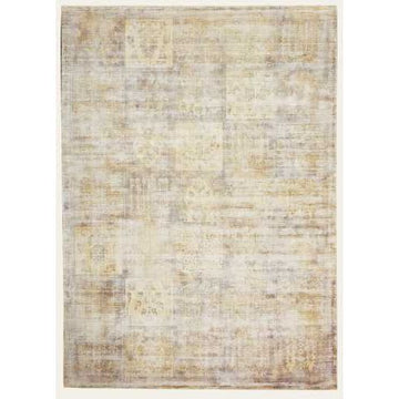 53" x 75"
