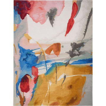 86" x 116"