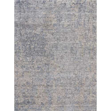 99" x 139"
