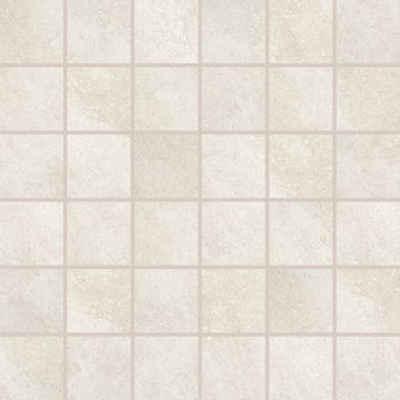 Fair 2"x2" Straight Joint