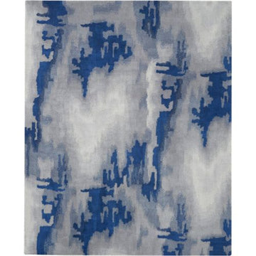 79" x 99"
