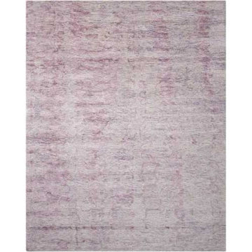 79" x 99"