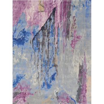 99" x 139"