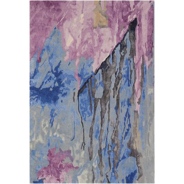 39" x 59"