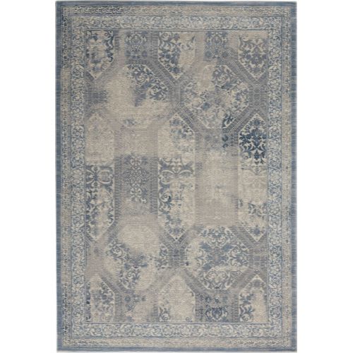 Grand Expressions KI56