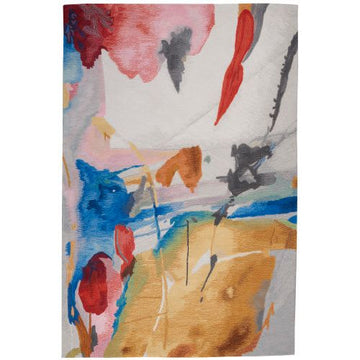 39" x 59"