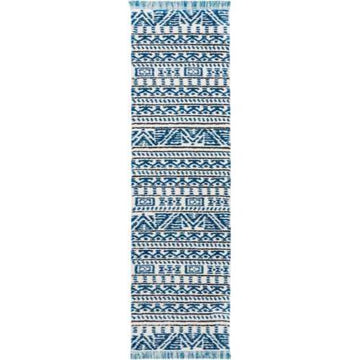 22" x 76"
