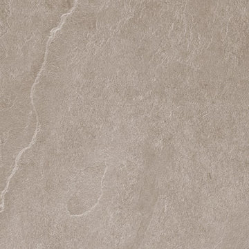 Earth Beige 24x24
