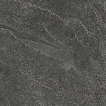 Antracita Charcoal 24x48