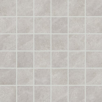 Iron 2"x2" Straight Joint