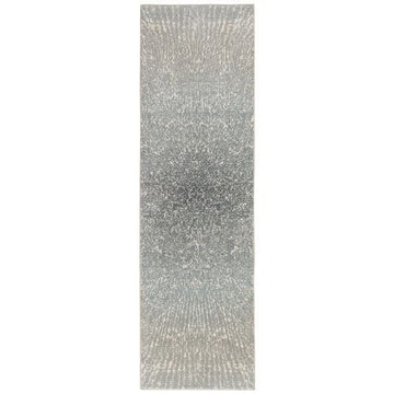 22" x 76"
