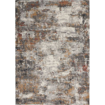 53" x 73"