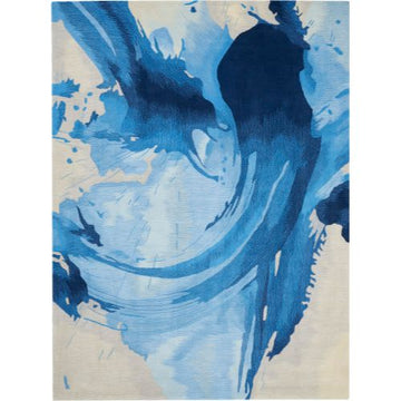 86" x 116"