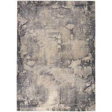 53" x 73"
