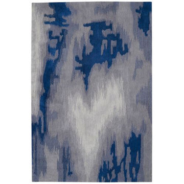 39" x 59"