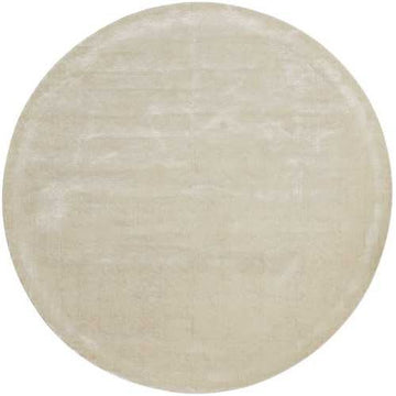 8 x ROUND