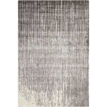 79" x 99"