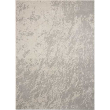 53" x 73"