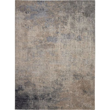 93" x 129"