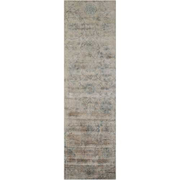 23" x 8