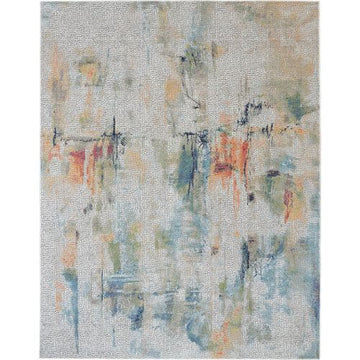 810" x 1110"