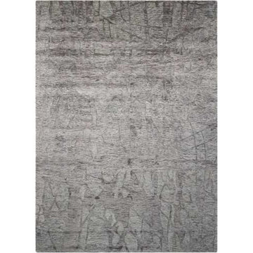 86" x 116"