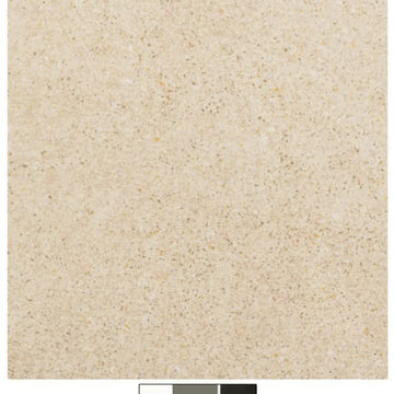 Cinema Champagne 6"x6"