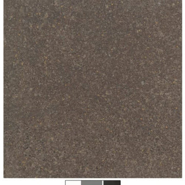 Bistro Brown 6"x6"