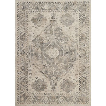 96" x 13