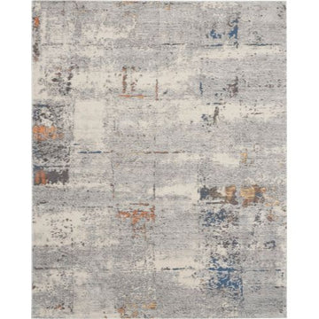 710" x 910"
