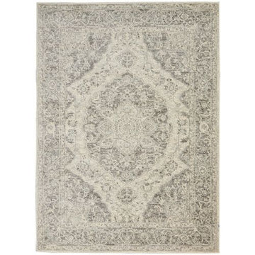 53" x 73"