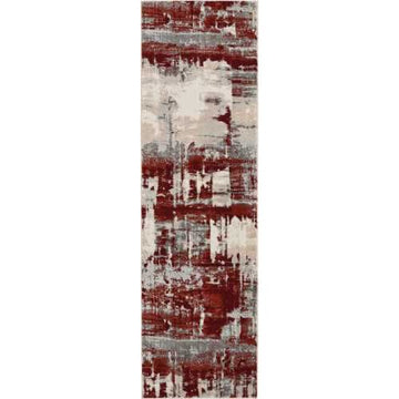 22" x 76"