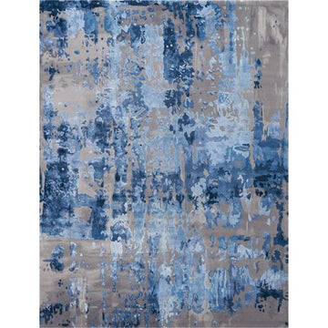 86" x 116"
