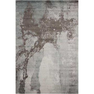 23" x 3